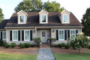 How to Sell Your House Fast in Virginia: Tips and Tricks